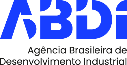 Logo Brasil Mais Produtivo