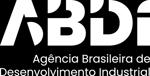 Logo Brasil Mais Produtivo